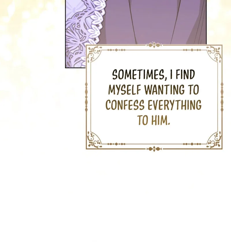 The Villains' Favorite Is Me Chapter 56 page 29 - 