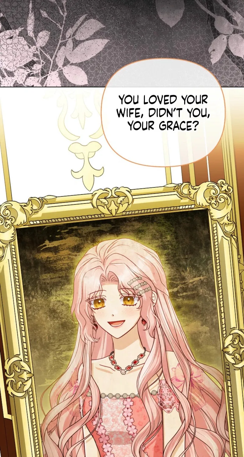 The Villains' Favorite Is Me Chapter 56 page 4 - 