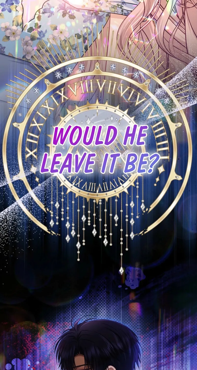 The Villains' Favorite Is Me Chapter 56 page 31 - 