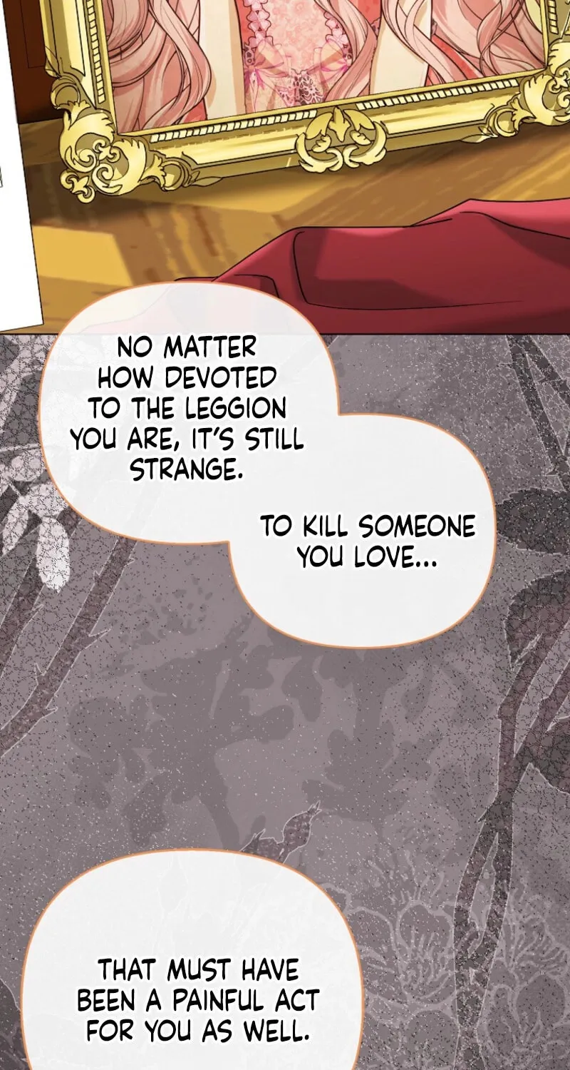 The Villains' Favorite Is Me Chapter 56 page 5 - 