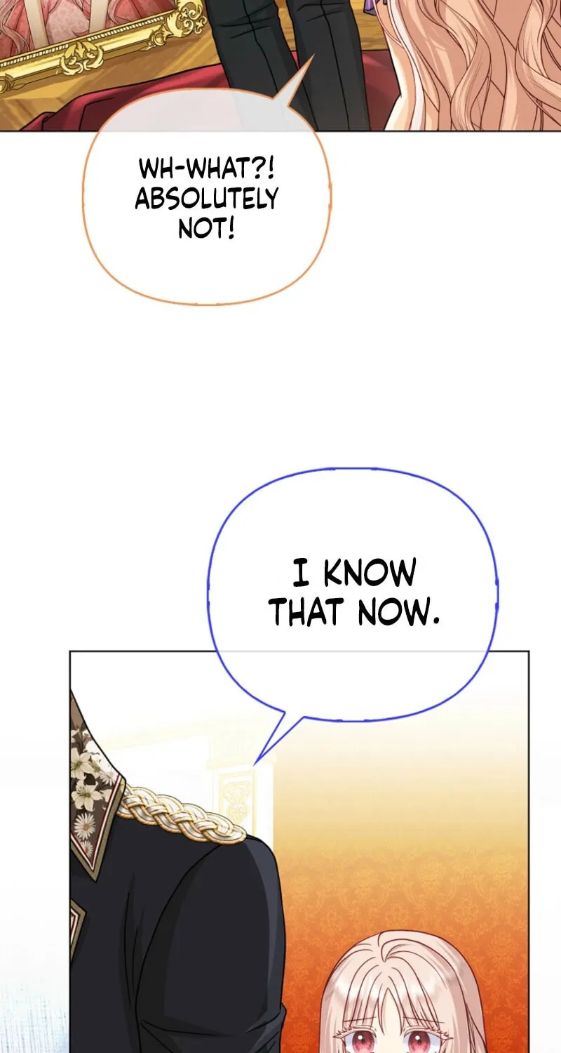 The Villains' Favorite Is Me Chapter 56 page 44 - 