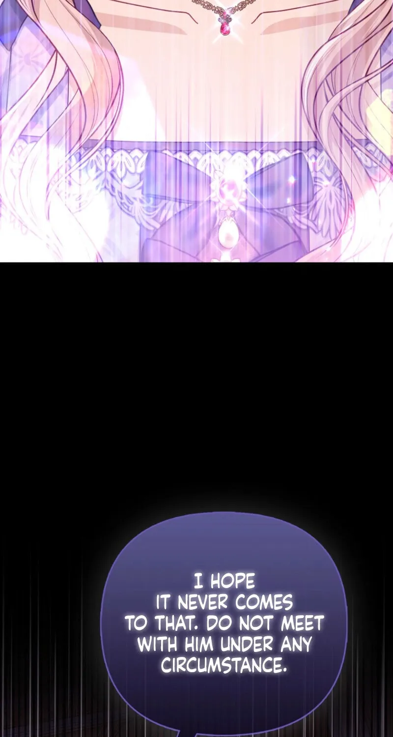 The Villains' Favorite Is Me Chapter 56 page 49 - 