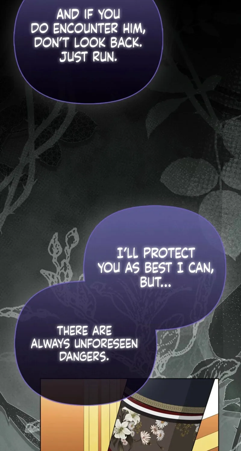 The Villains' Favorite Is Me Chapter 56 page 51 - 