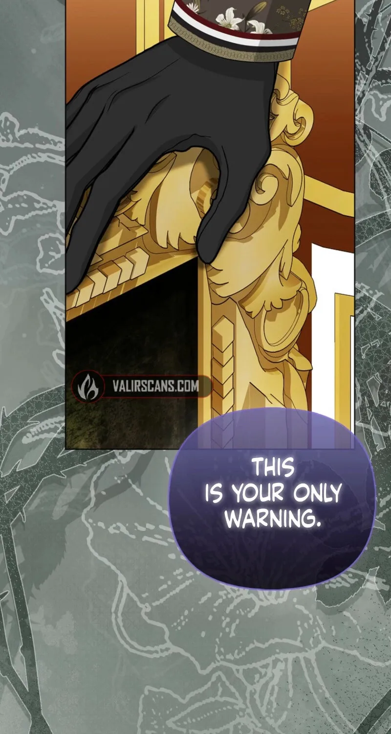 The Villains' Favorite Is Me Chapter 56 page 52 - 