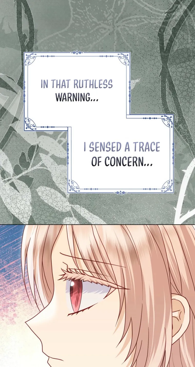 The Villains' Favorite Is Me Chapter 56 page 53 - 