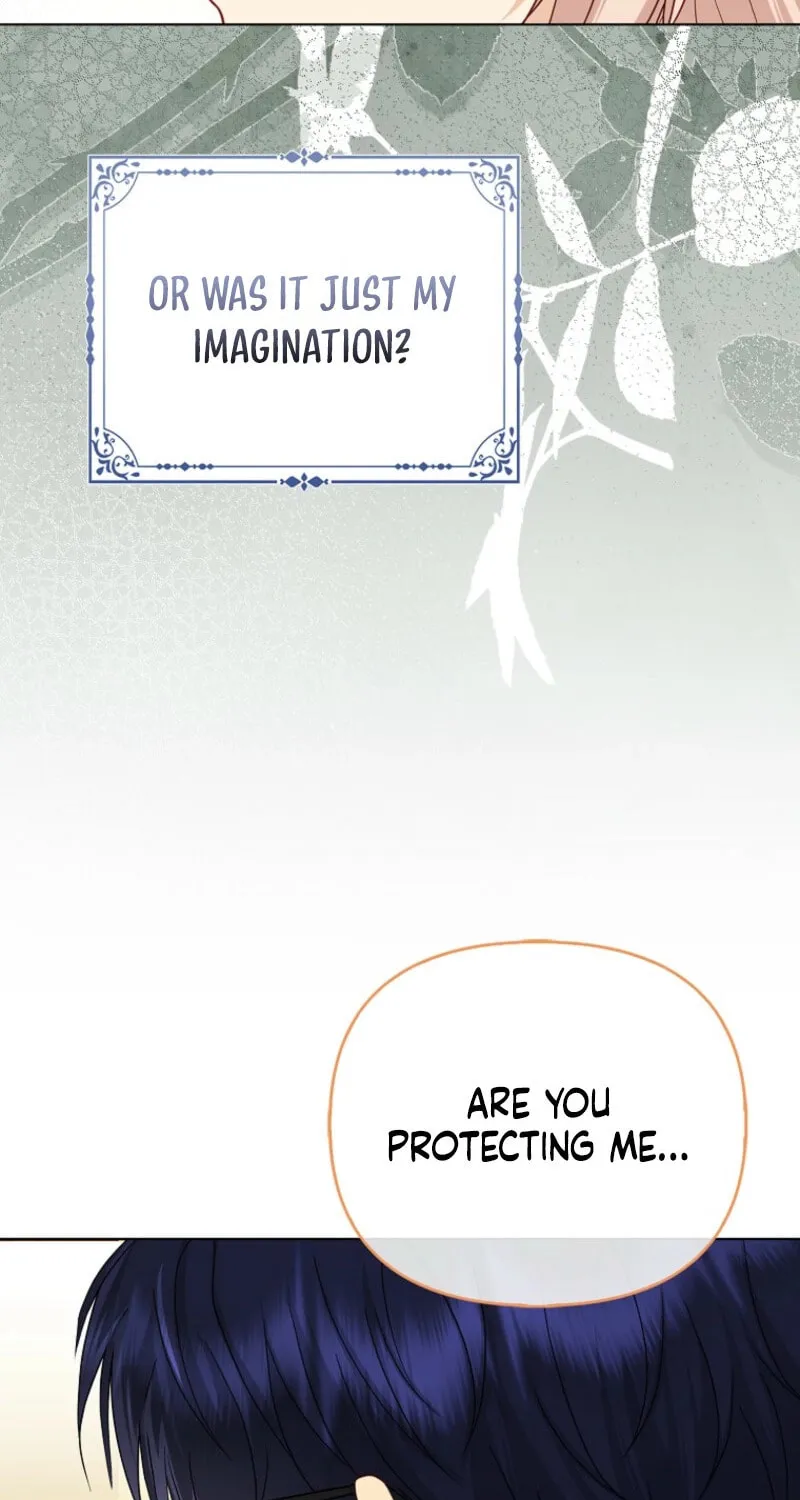 The Villains' Favorite Is Me Chapter 56 page 54 - 