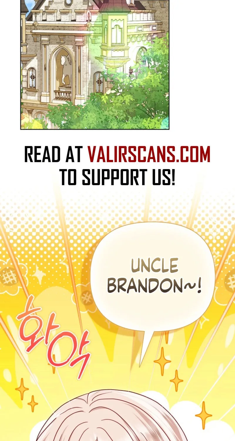 The Villains' Favorite Is Me Chapter 56 page 63 - 