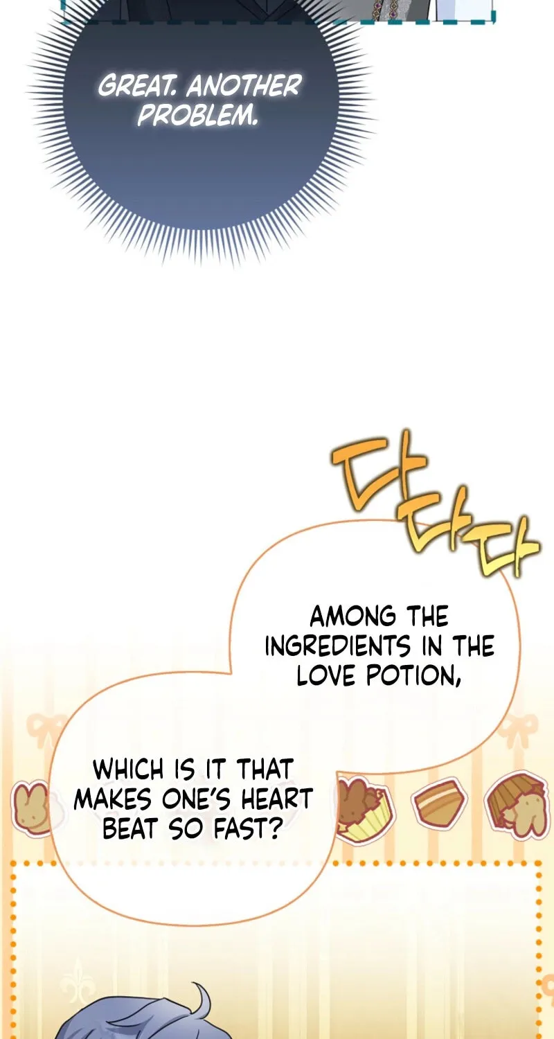 The Villains' Favorite Is Me Chapter 56 page 66 - 