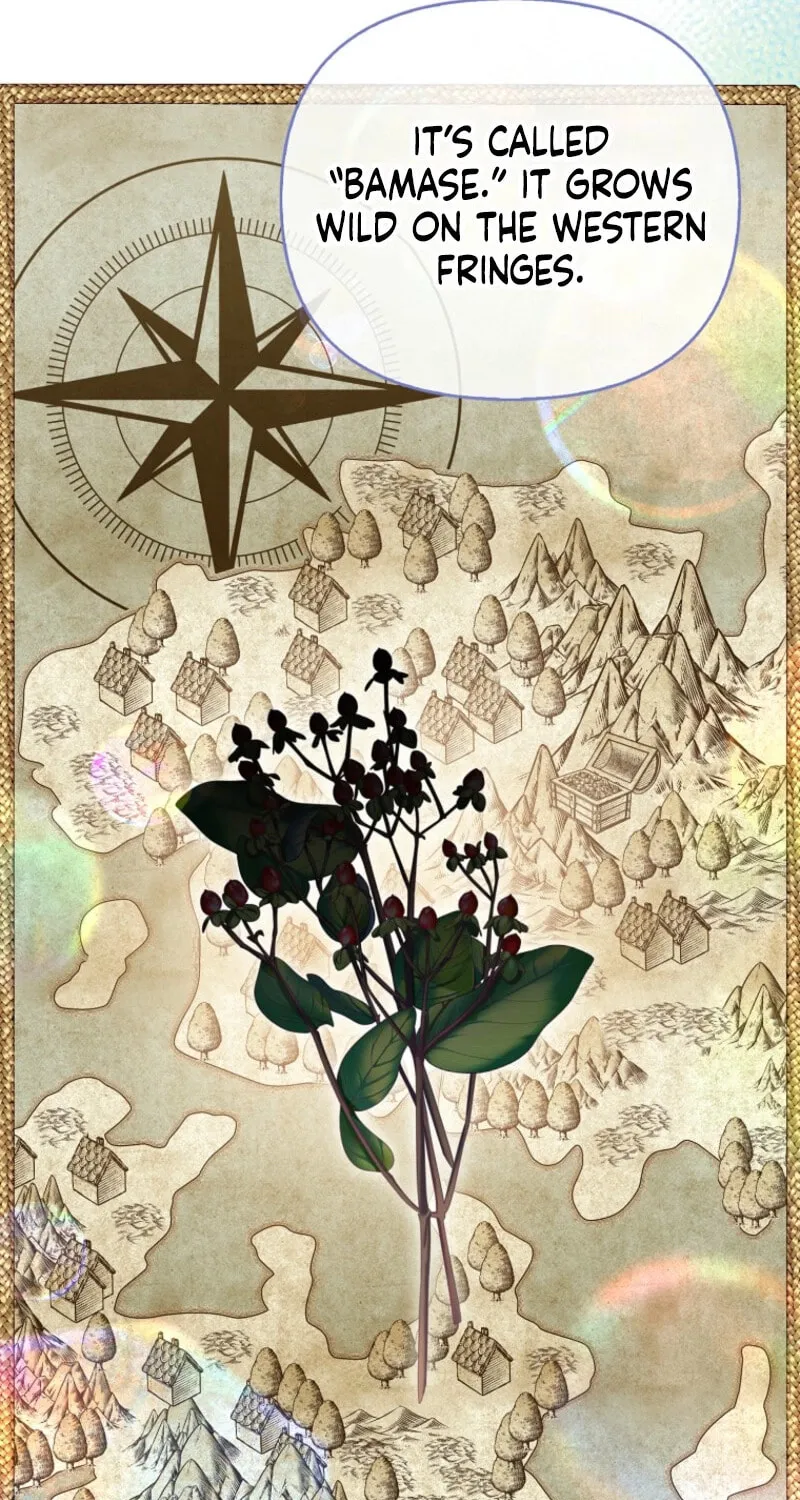 The Villains' Favorite Is Me Chapter 56 page 68 - 