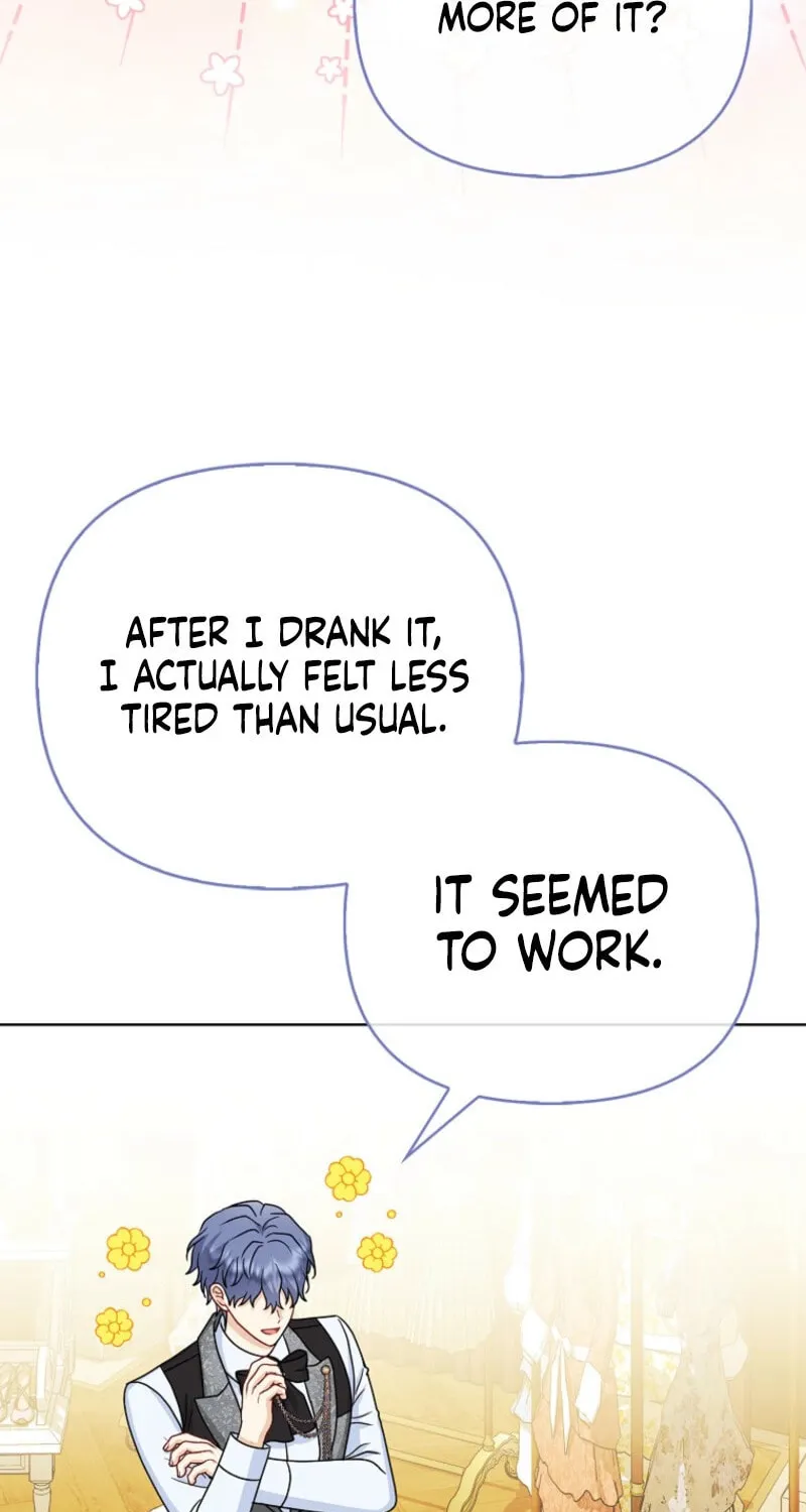 The Villains' Favorite Is Me Chapter 56 page 72 - 