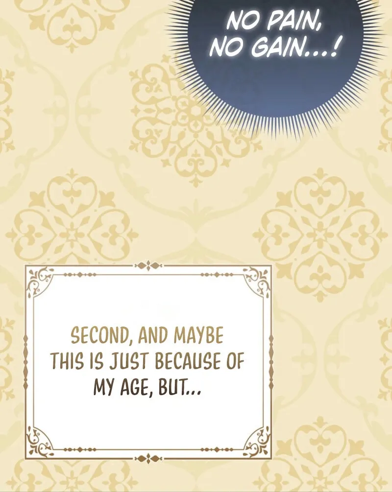 The Villains' Favorite Is Me Chapter 56 page 77 - 