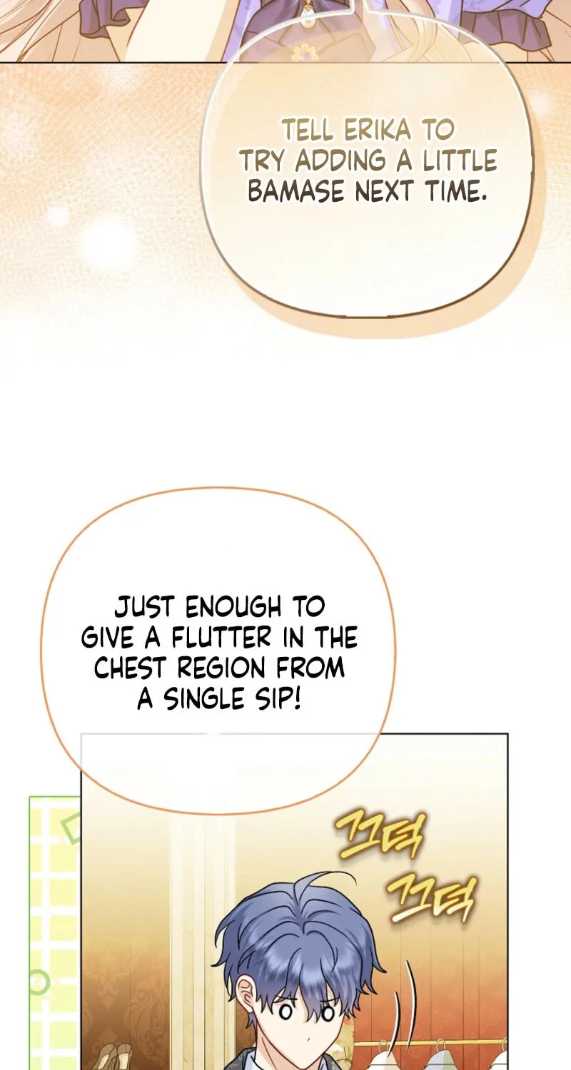 The Villains' Favorite Is Me Chapter 56 page 80 - 