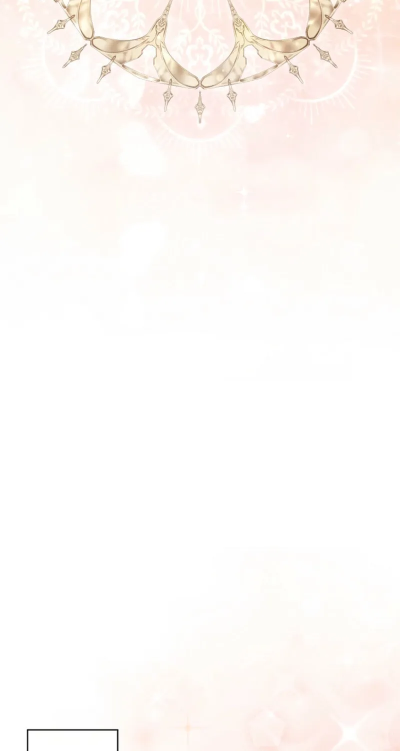 The Villains' Favorite Is Me Chapter 56 page 83 - 