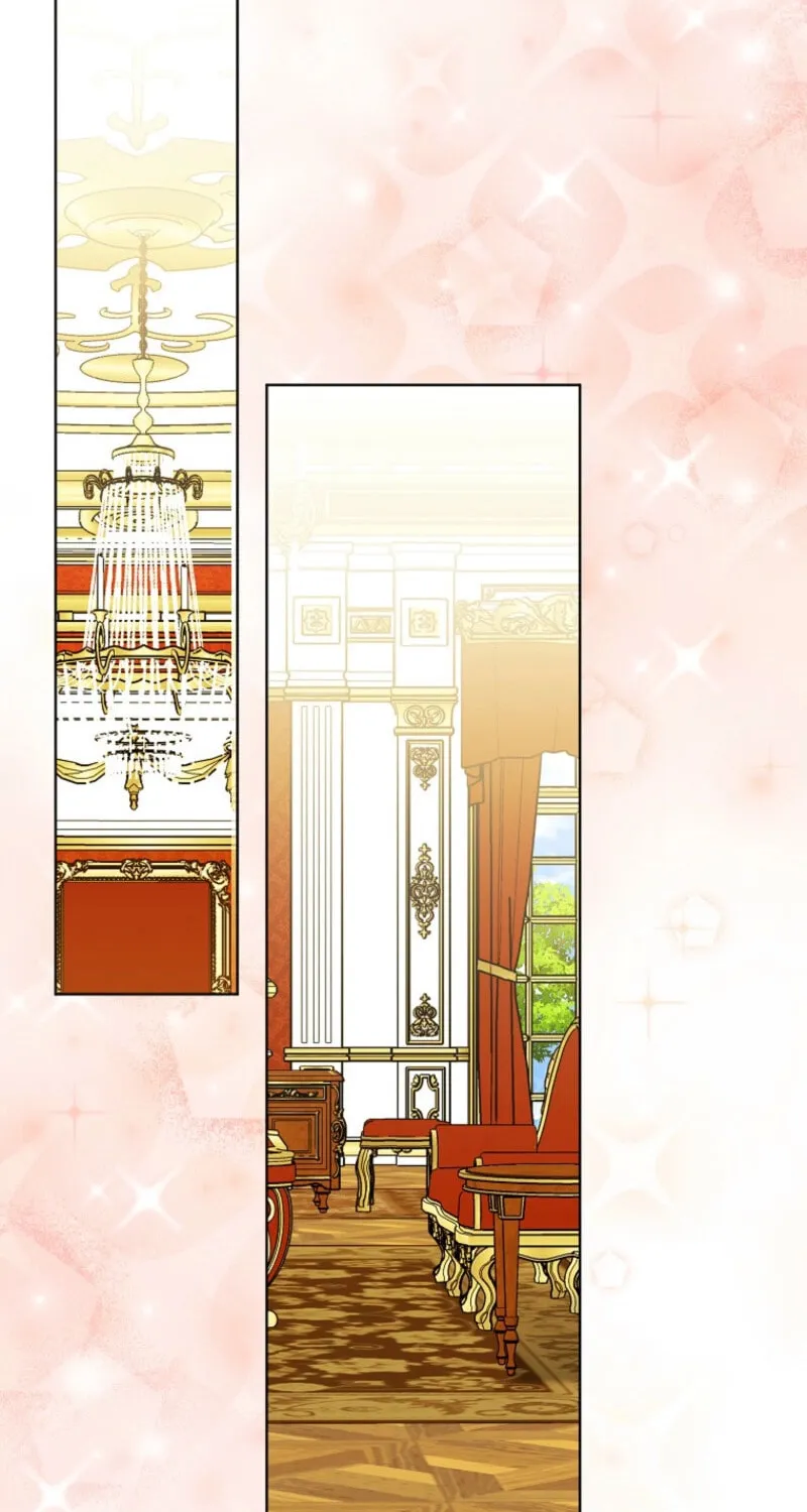 The Villains' Favorite Is Me Chapter 56 page 84 - 