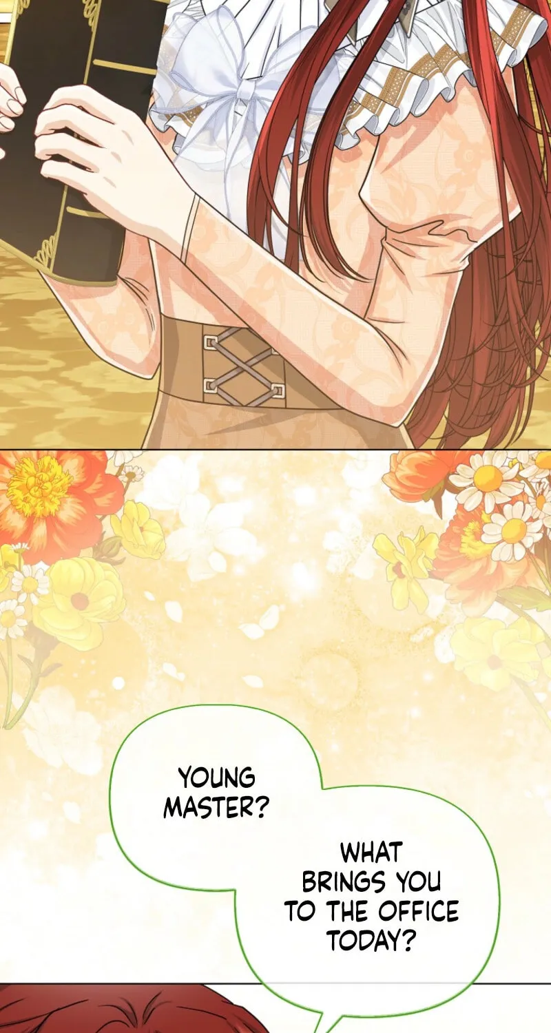 The Villains' Favorite Is Me Chapter 56 page 86 - 