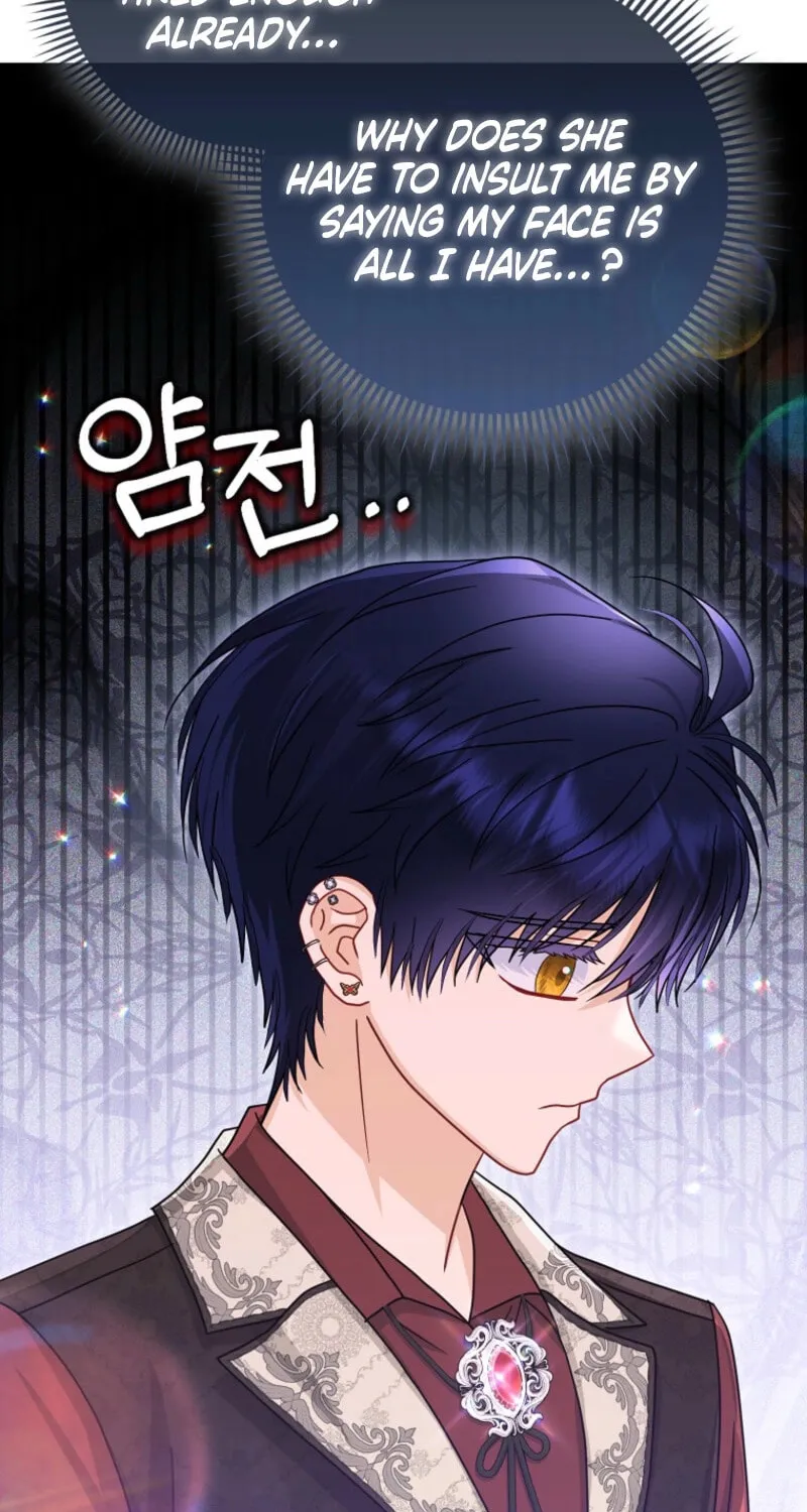 The Villains' Favorite Is Me Chapter 56 page 92 - 