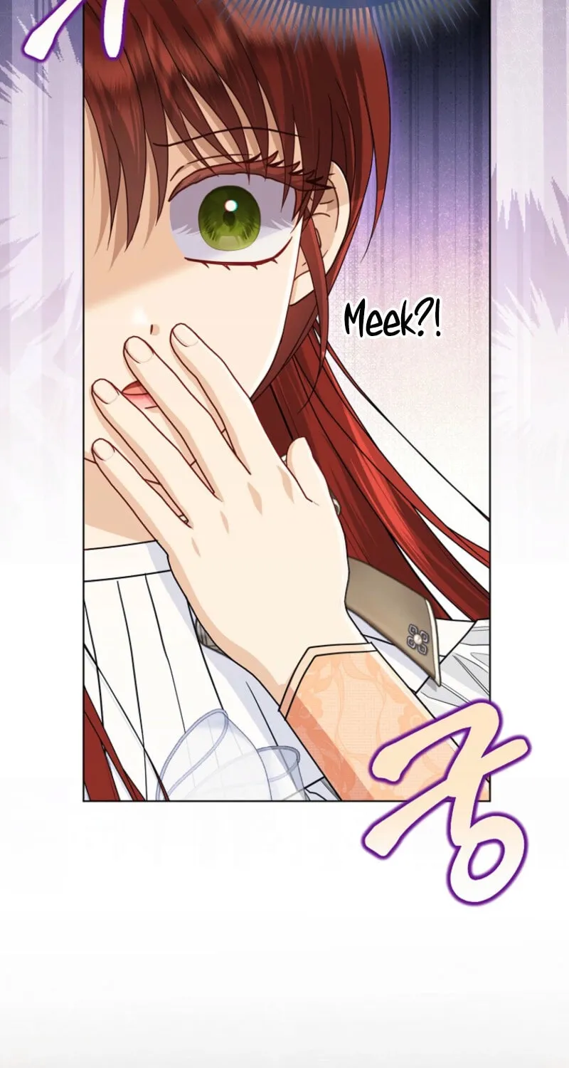 The Villains' Favorite Is Me Chapter 56 page 94 - 