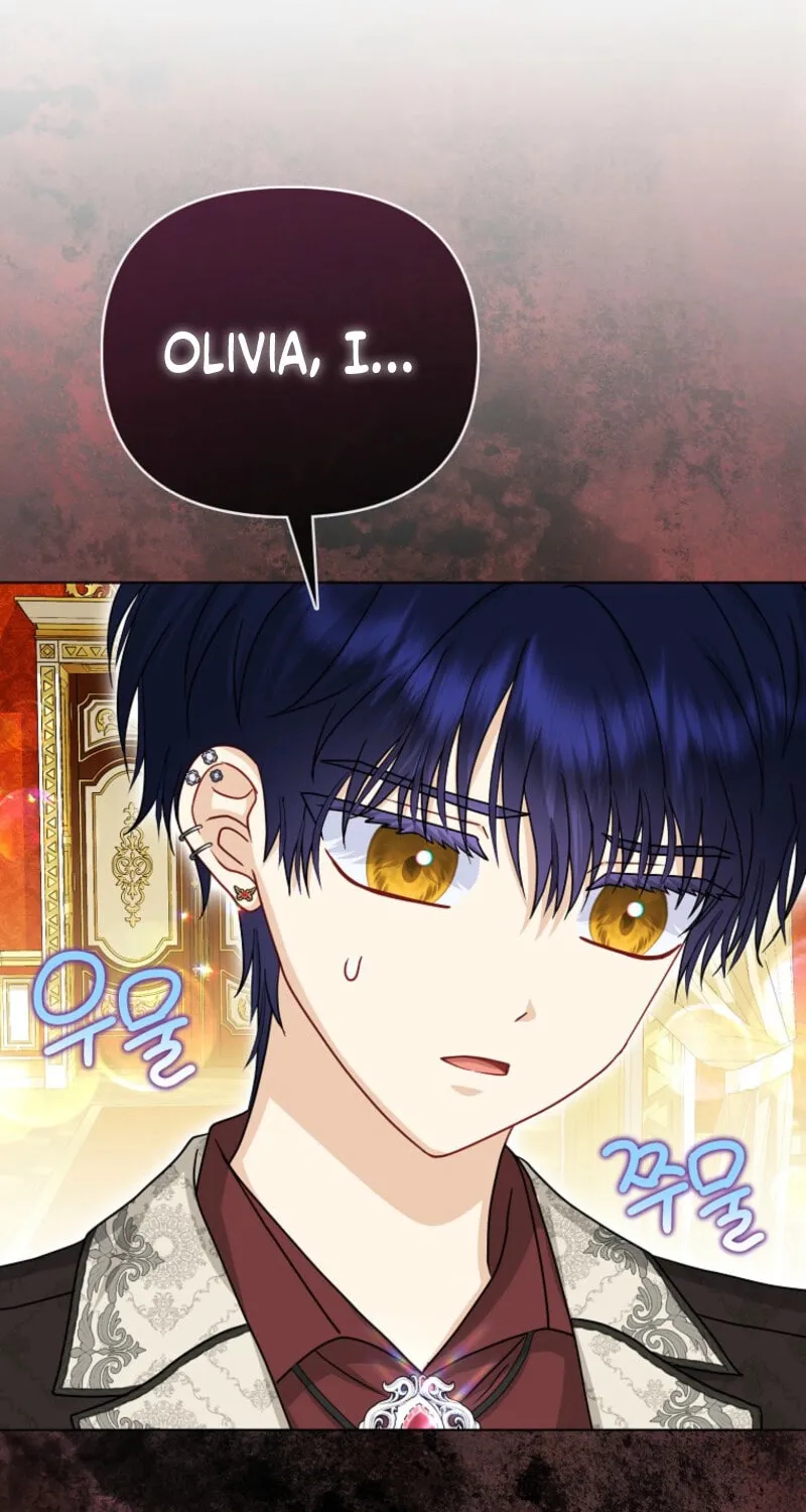 The Villains' Favorite Is Me Chapter 56 page 95 - 