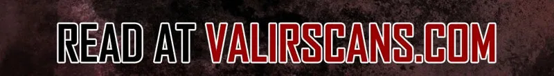 The Villains' Favorite Is Me Chapter 56 page 96 - 