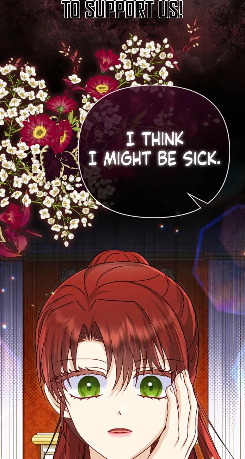 The Villains' Favorite Is Me Chapter 56 page 97 - 
