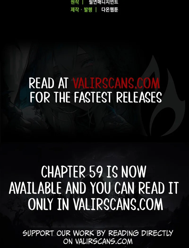 The Villains' Favorite Is Me Chapter 56 page 100 - 
