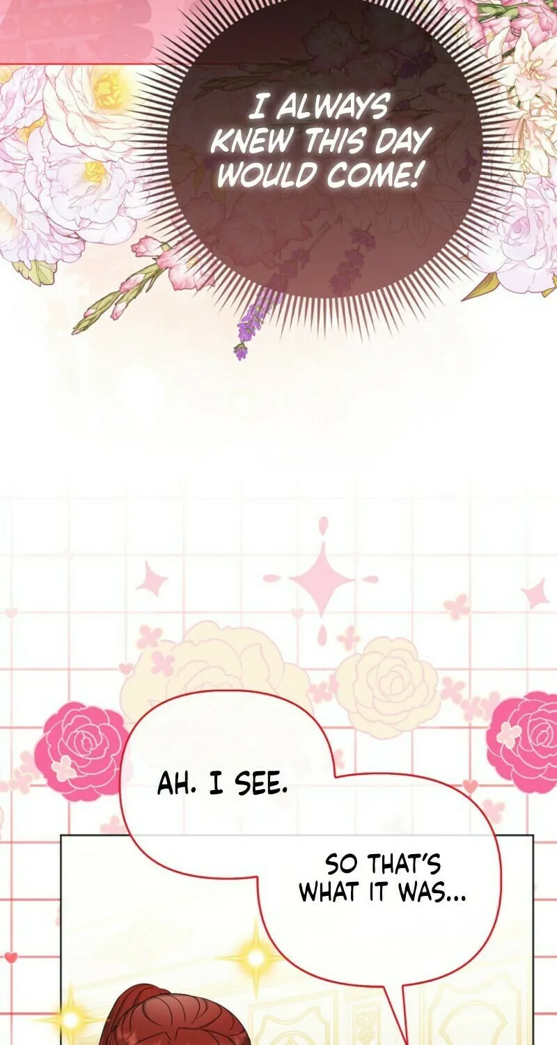 The Villains' Favorite Is Me Chapter 57 page 14 - 