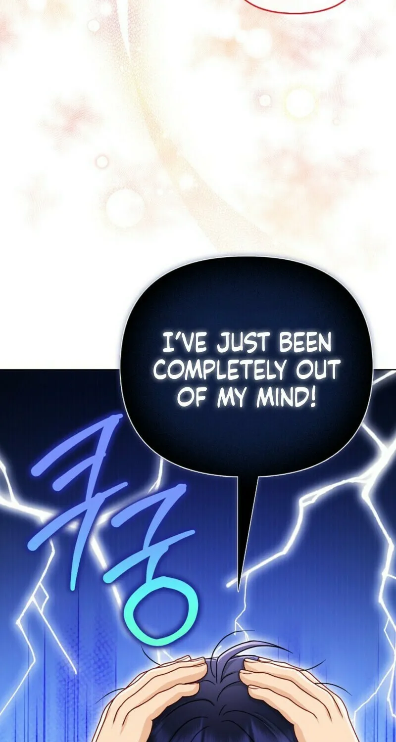 The Villains' Favorite Is Me Chapter 57 page 17 - 