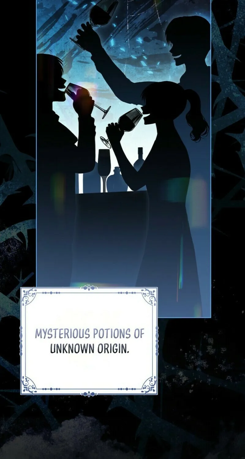 The Villains' Favorite Is Me Chapter 57 page 52 - 