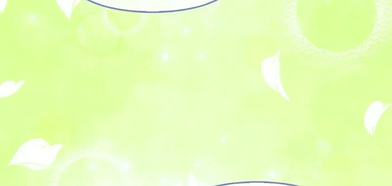 The Villains' Favorite Is Me Chapter 57 page 60 - 