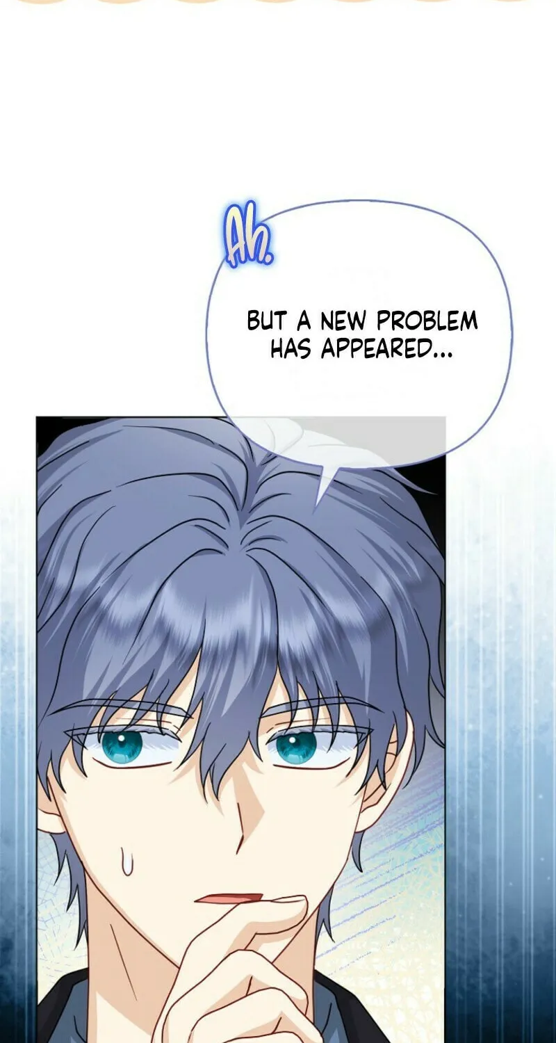 The Villains' Favorite Is Me Chapter 57 page 62 - 