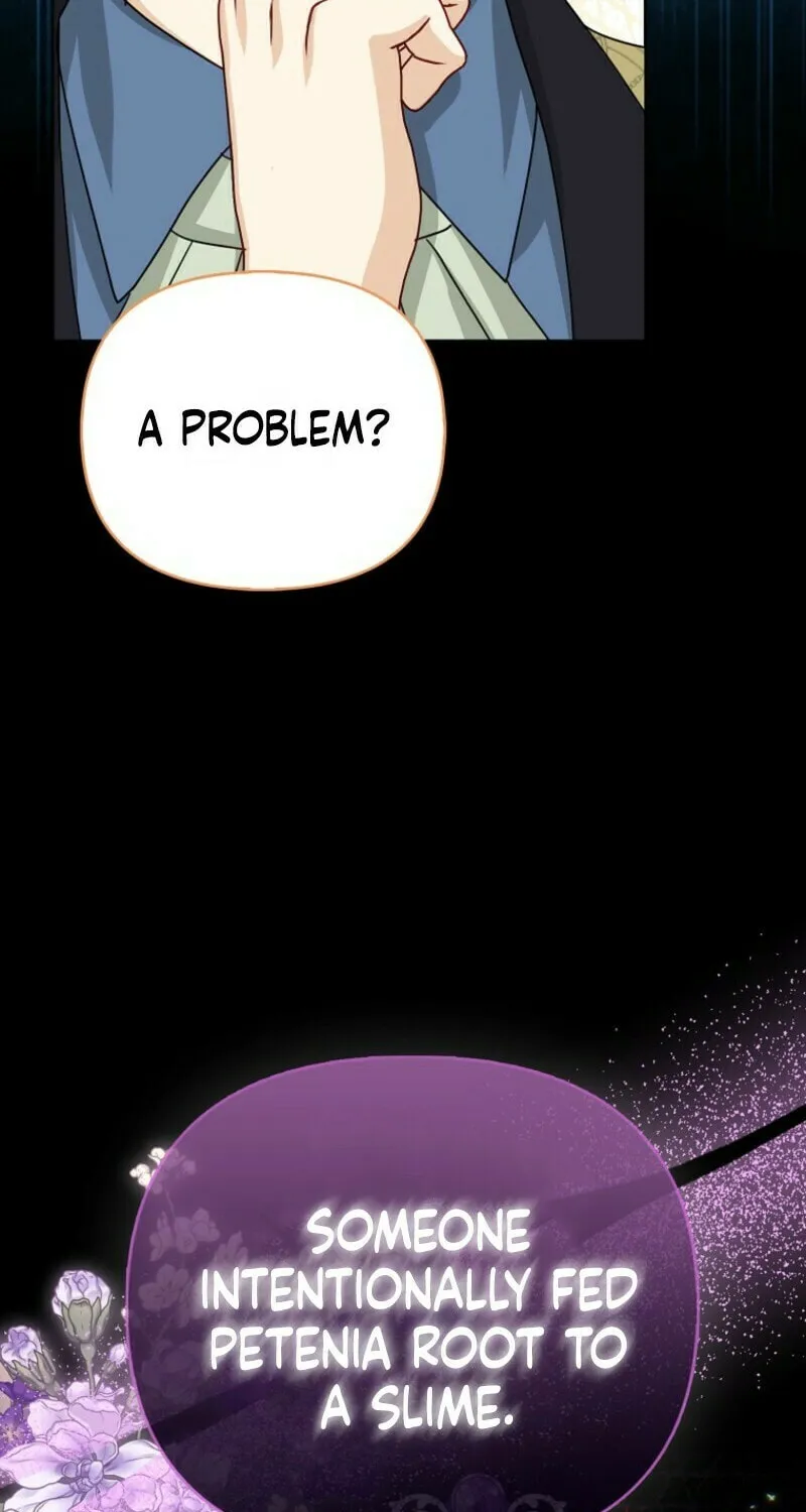 The Villains' Favorite Is Me Chapter 57 page 63 - 