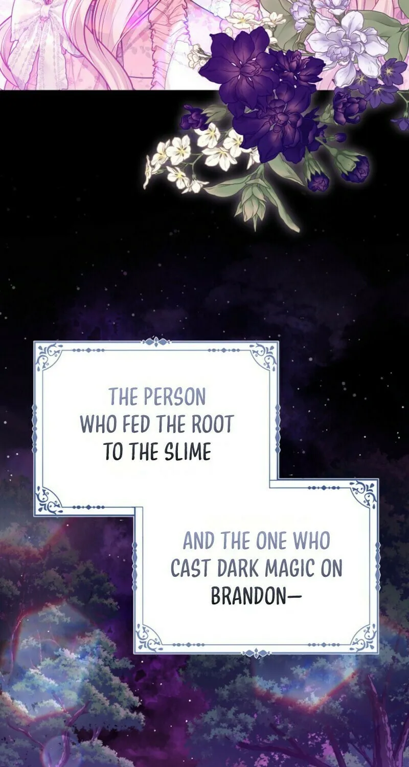 The Villains' Favorite Is Me Chapter 57 page 65 - 