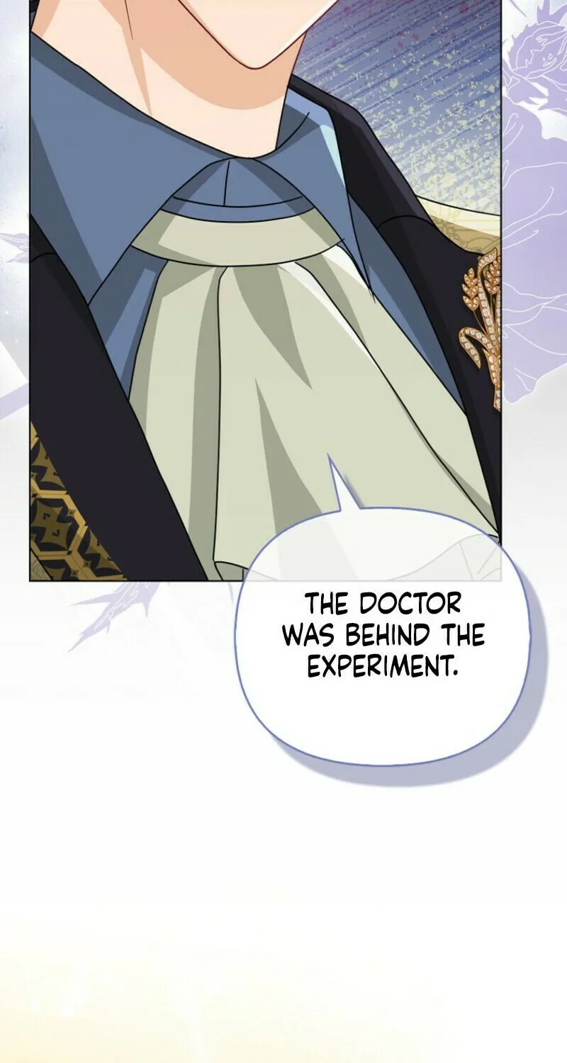 The Villains' Favorite Is Me Chapter 57 page 69 - 