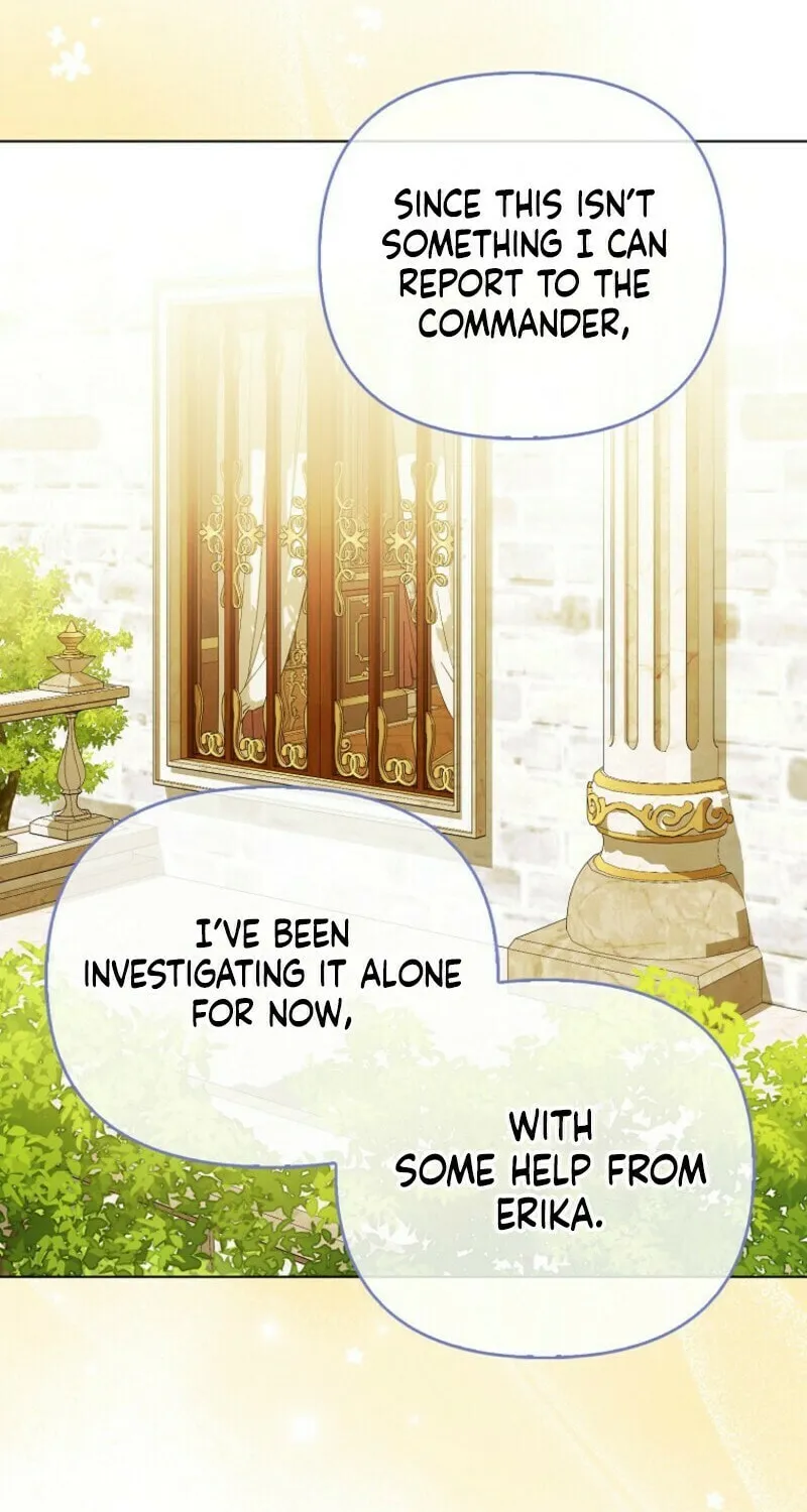 The Villains' Favorite Is Me Chapter 57 page 70 - 