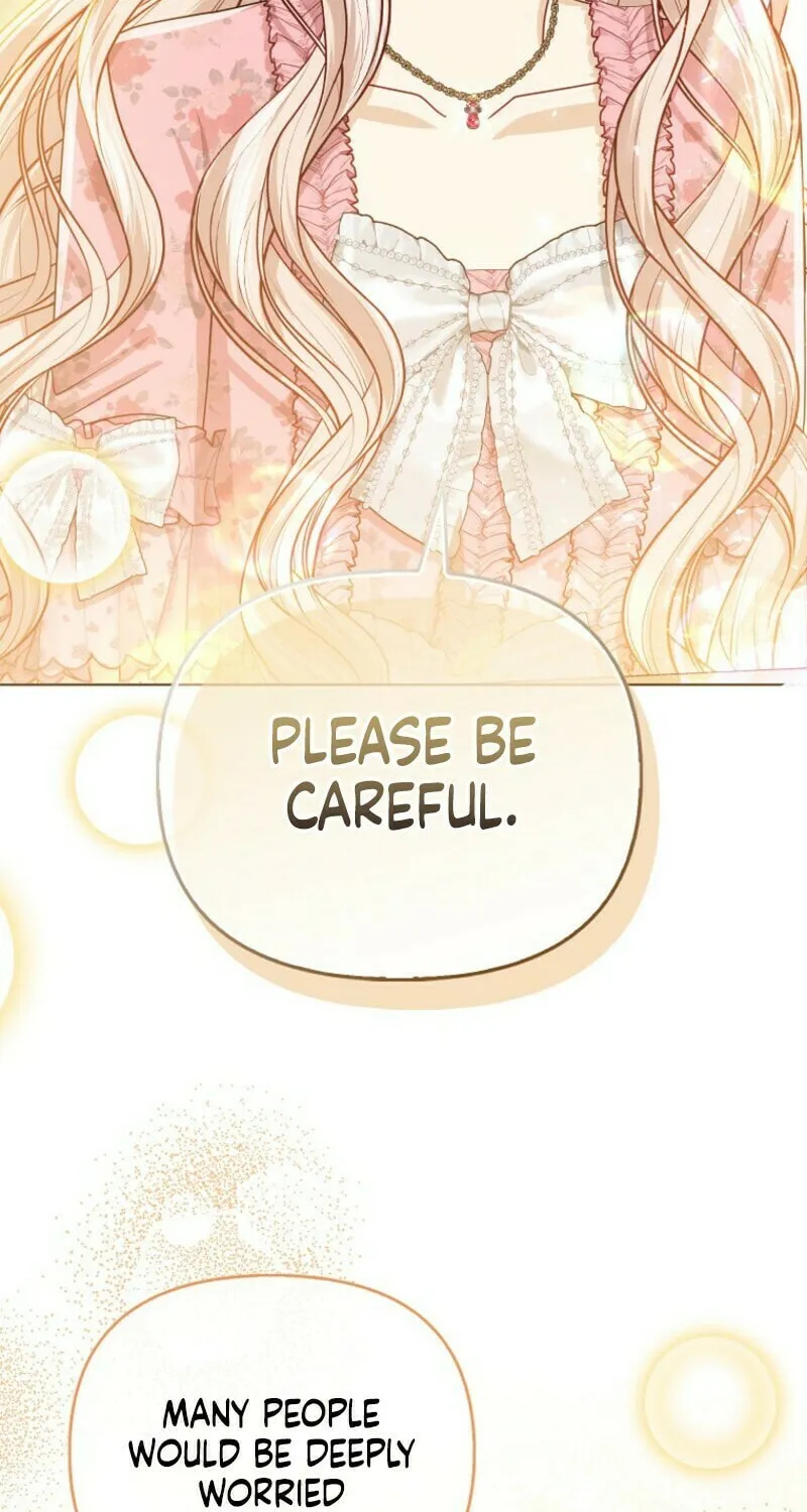 The Villains' Favorite Is Me Chapter 57 page 72 - 