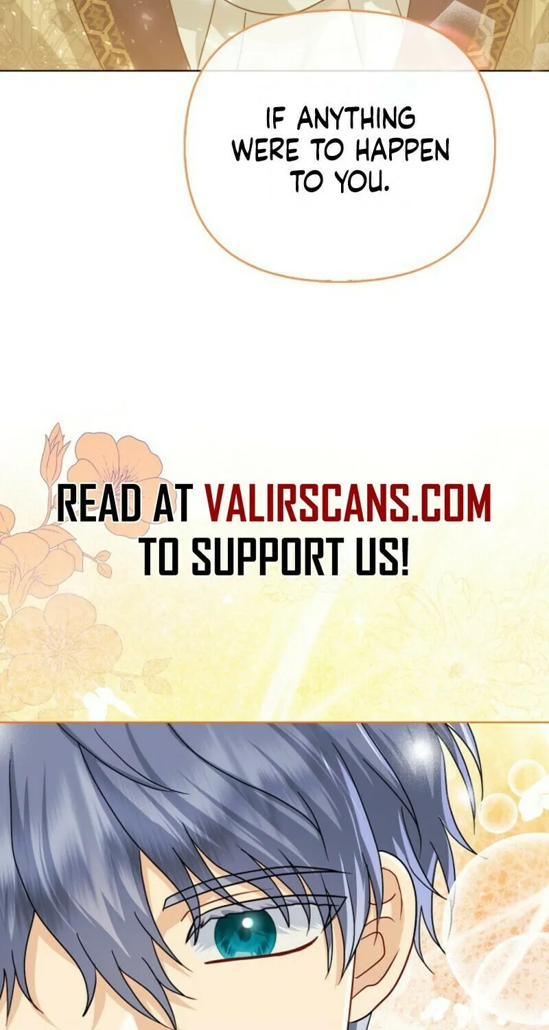 The Villains' Favorite Is Me Chapter 57 page 74 - 