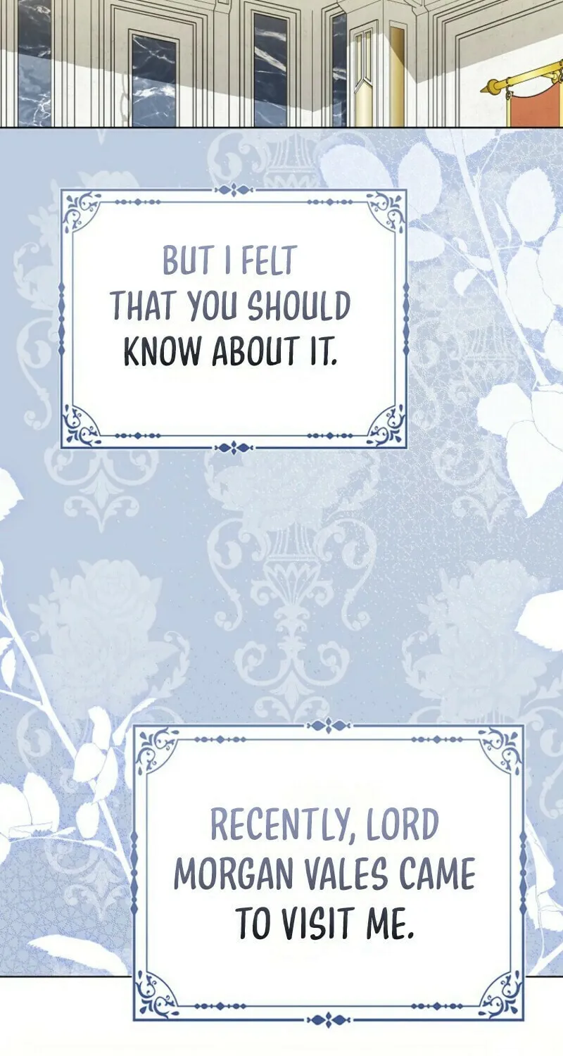 The Villains' Favorite Is Me Chapter 57 page 88 - 
