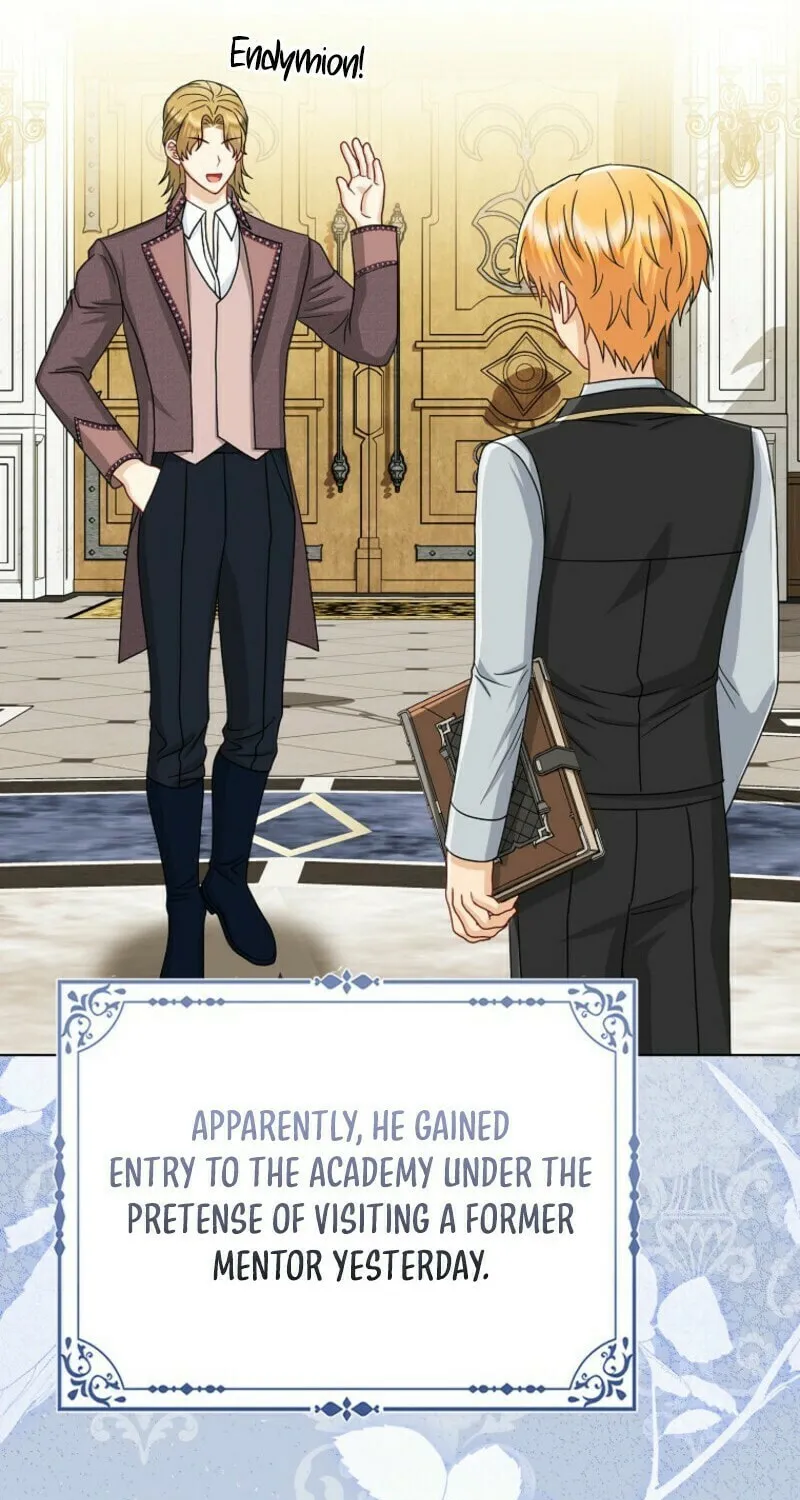 The Villains' Favorite Is Me Chapter 57 page 89 - 