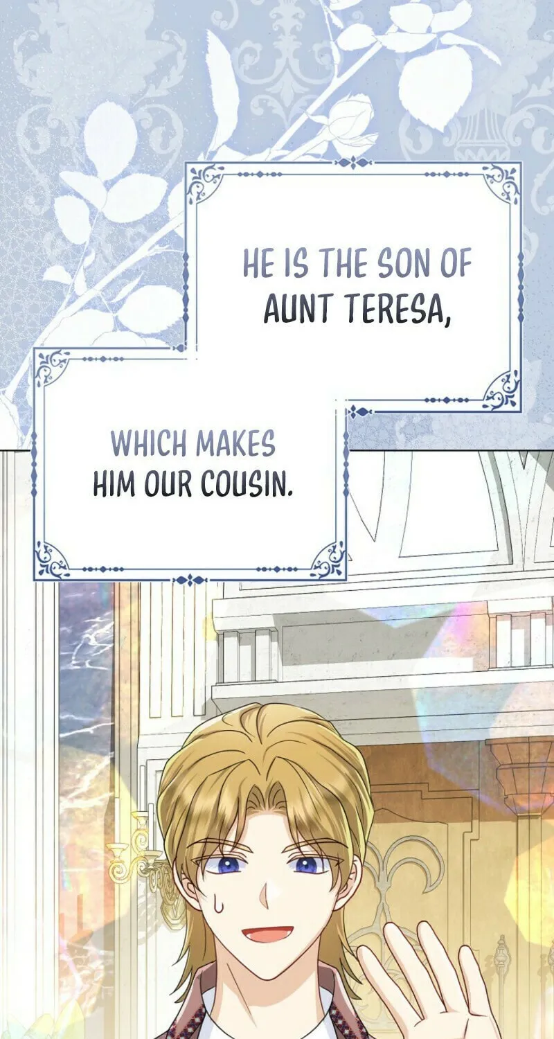 The Villains' Favorite Is Me Chapter 57 page 91 - 