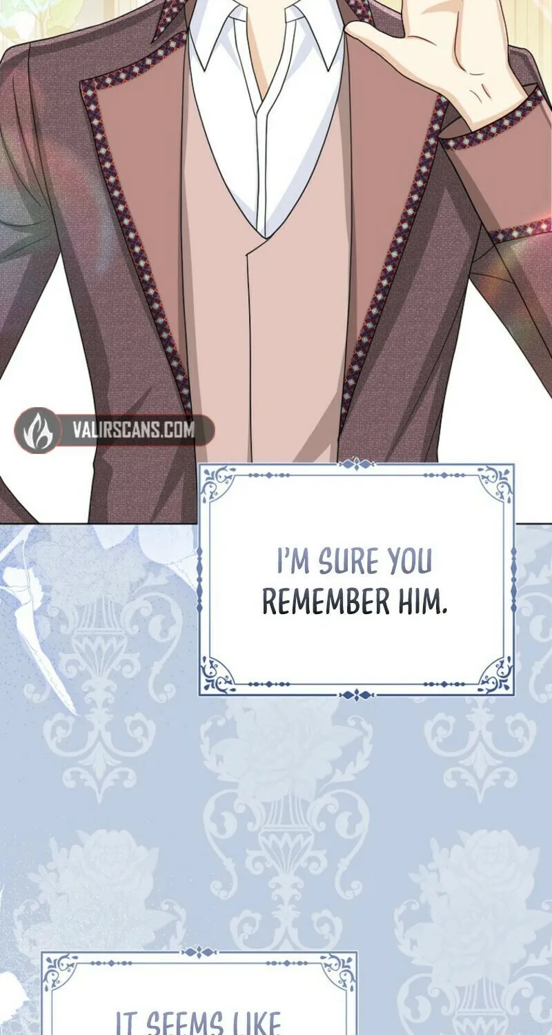 The Villains' Favorite Is Me Chapter 57 page 92 - 