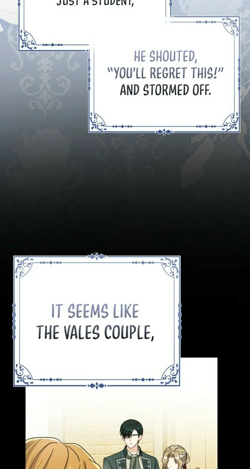 The Villains' Favorite Is Me Chapter 57 page 94 - 