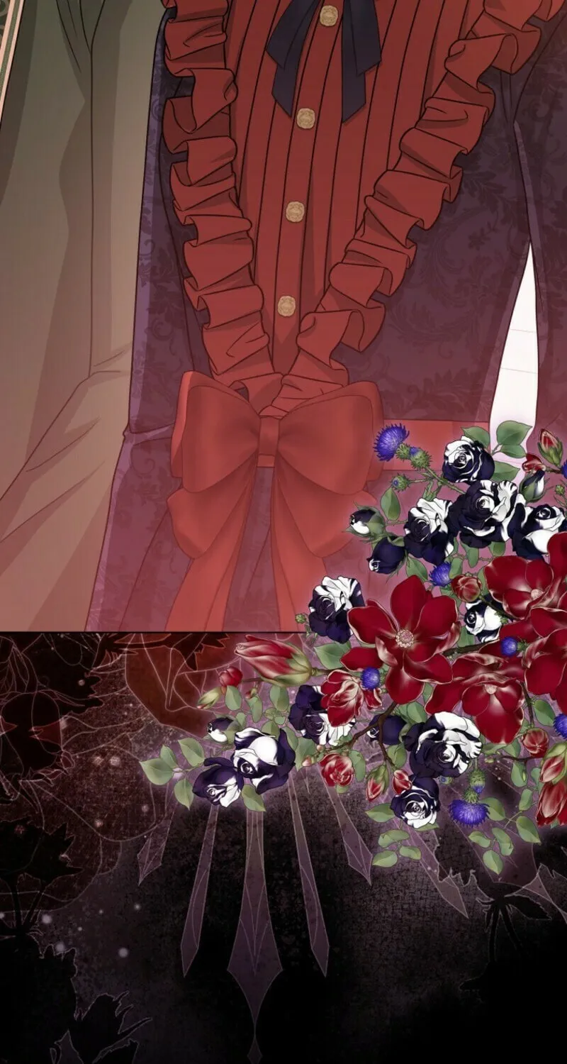 The Villains' Favorite Is Me Chapter 57 page 97 - 
