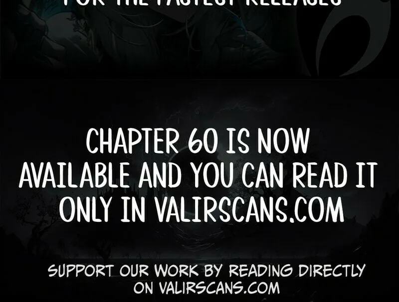 The Villains' Favorite Is Me Chapter 57 page 99 - 