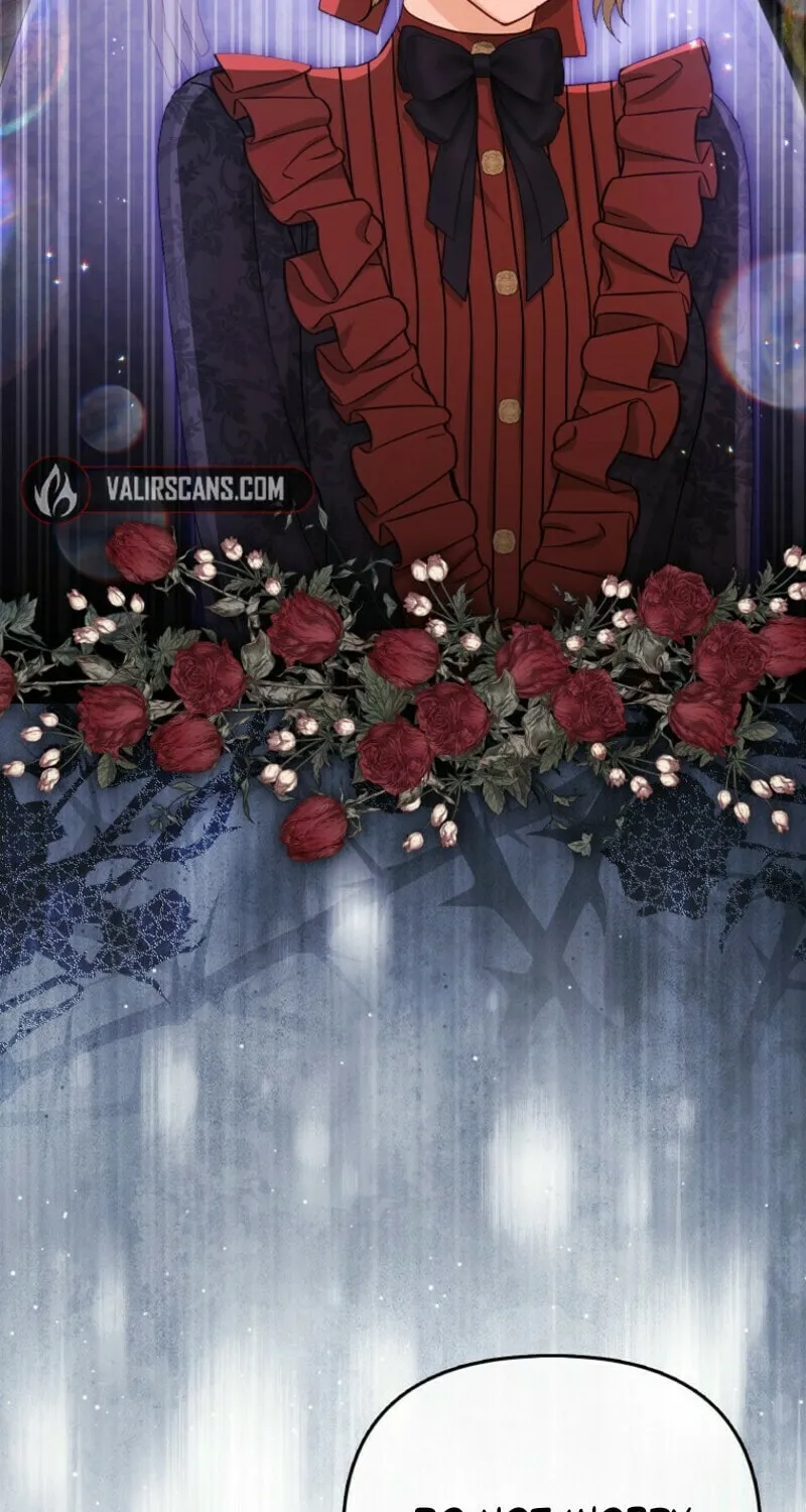 The Villains' Favorite Is Me Chapter 58 page 16 - 