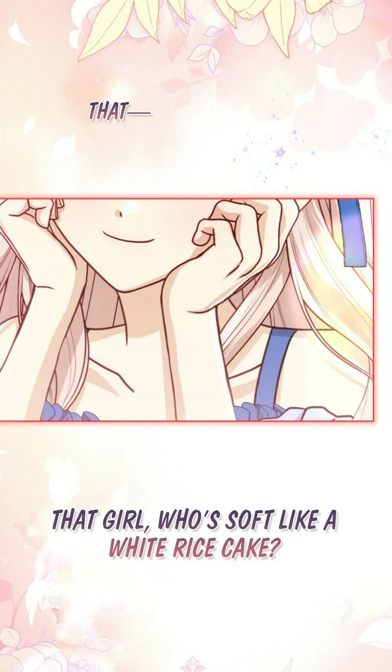 The Villains' Favorite Is Me Chapter 58 page 39 - 