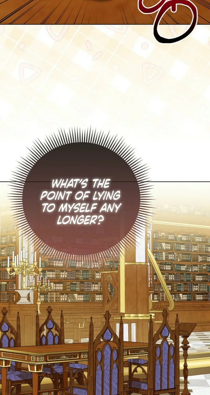 The Villains' Favorite Is Me Chapter 58 page 47 - 