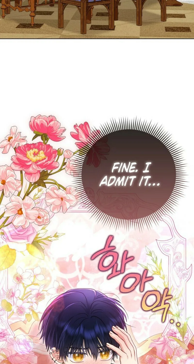 The Villains' Favorite Is Me Chapter 58 page 48 - 