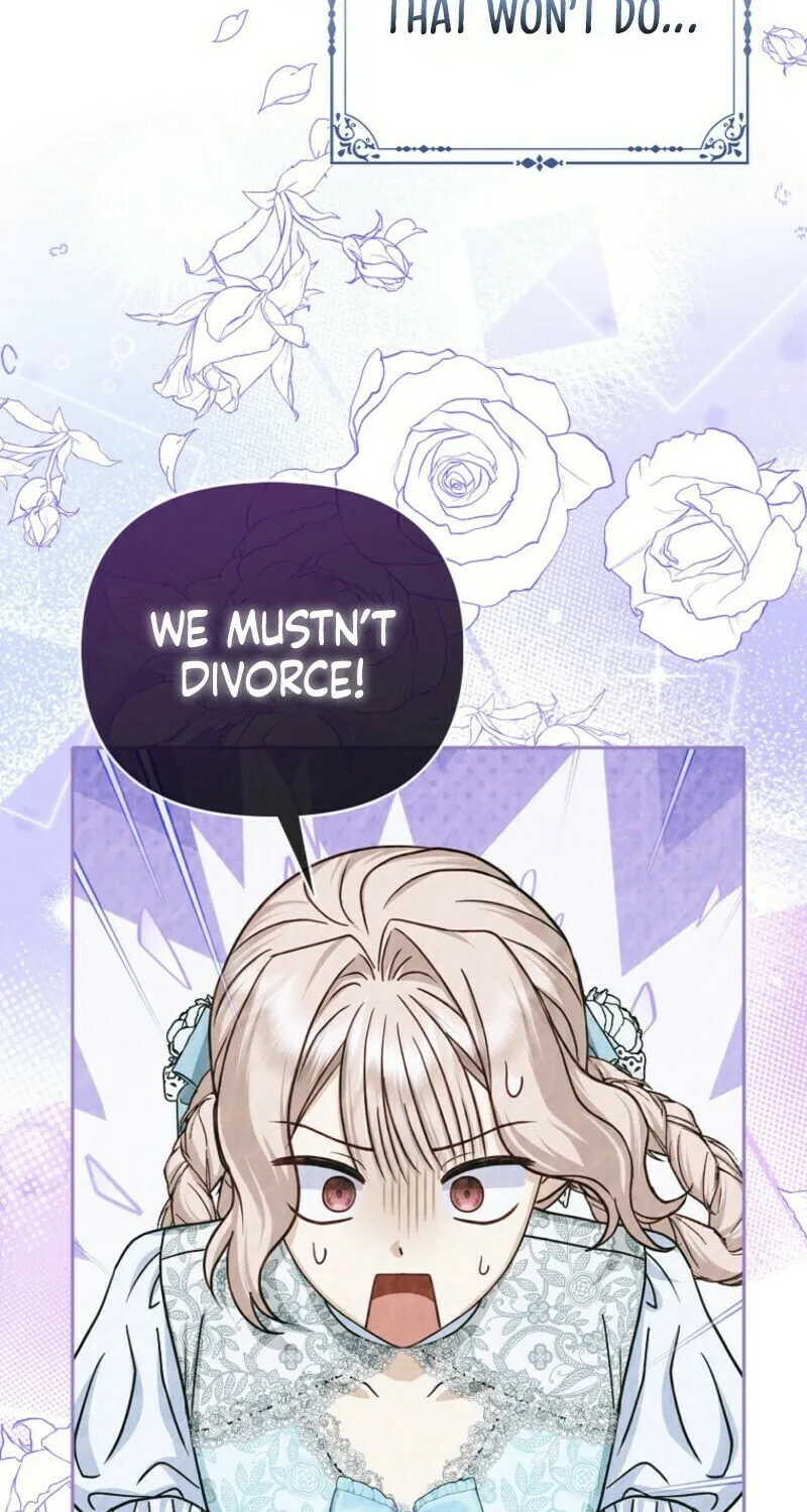 The Villains' Favorite Is Me Chapter 58 page 54 - 