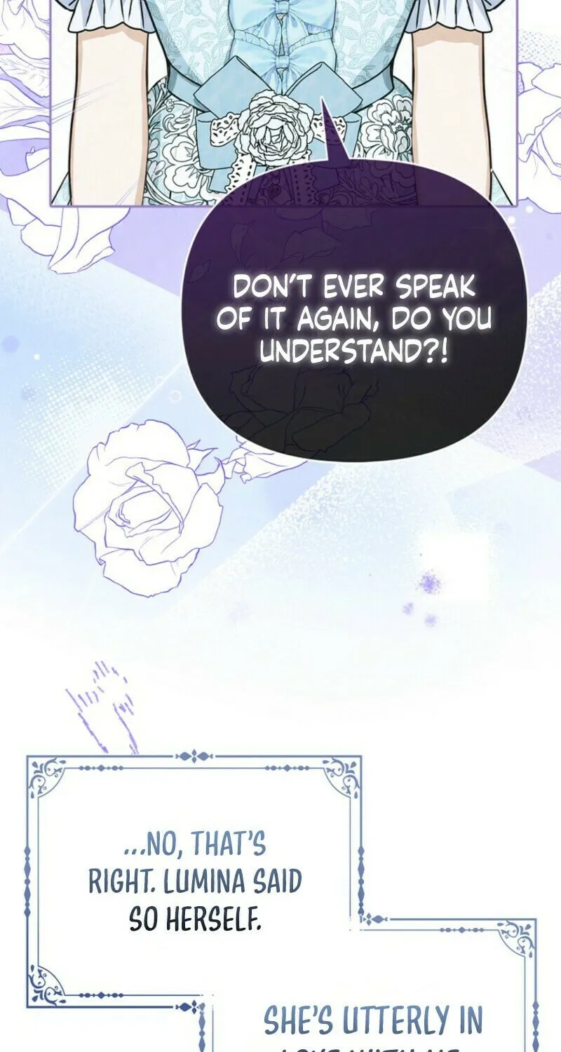 The Villains' Favorite Is Me Chapter 58 page 55 - 