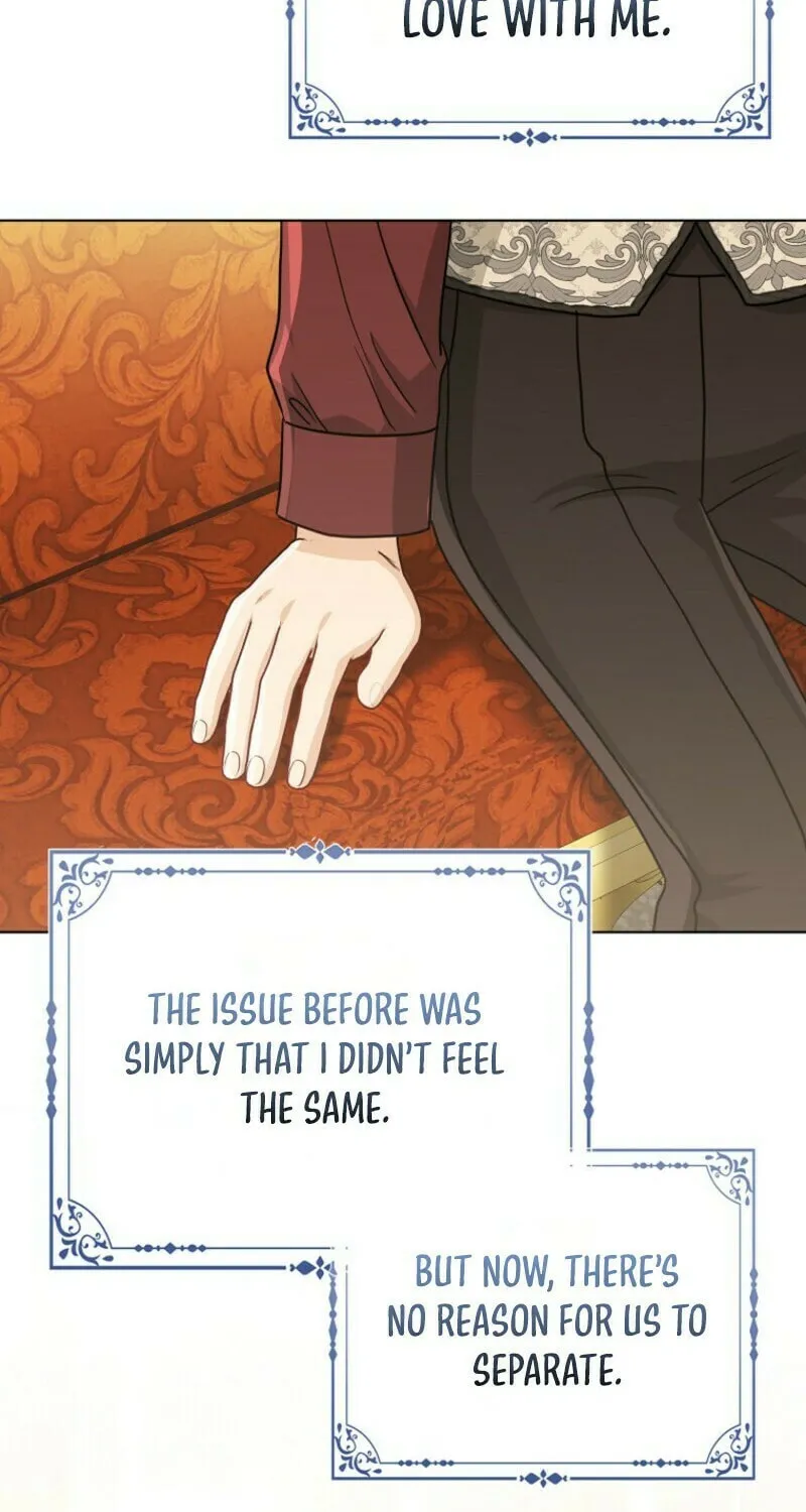 The Villains' Favorite Is Me Chapter 58 page 56 - 